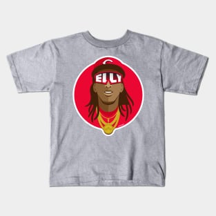 ELLY Kids T-Shirt